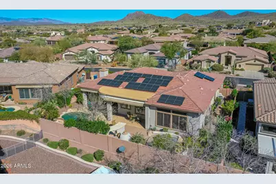 42047 N Moss Springs Road, Anthem, AZ 85086 - Photo 58