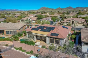 42047 N Moss Springs Rd, Anthem, AZ 85086 - Photo 58