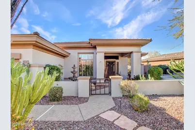 42047 N Moss Springs Road, Anthem, AZ 85086 - Photo 4