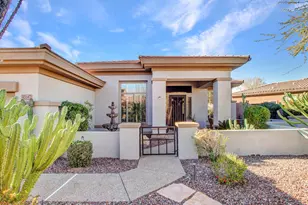 42047 N Moss Springs Rd, Anthem, AZ 85086 - Photo 4