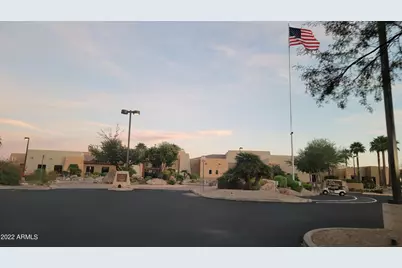 3352 E Cherry Hills Place, Chandler, AZ 85249 - Photo 22