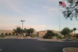 3352 E Cherry Hills Pl, Chandler, AZ 85249 - Photo 22