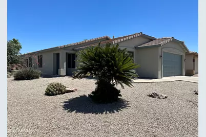 3352 E Cherry Hills Place, Chandler, AZ 85249 - Photo 2