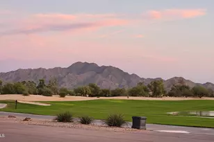 3352 E Cherry Hills Pl, Chandler, AZ 85249 - Photo 26