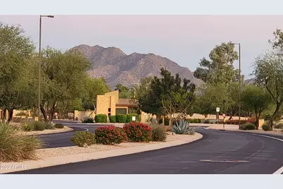 3352 E Cherry Hills Place, Chandler, AZ 85249 - Photo 24