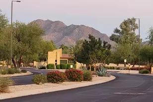 3352 E Cherry Hills Pl, Chandler, AZ 85249 - Photo 24