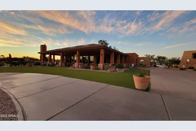 3352 E Cherry Hills Place, Chandler, AZ 85249 - Photo 28