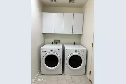 3352 E Cherry Hills Place, Chandler, AZ 85249 - Photo 20