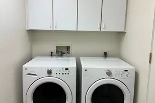 3352 E Cherry Hills Pl, Chandler, AZ 85249 - Photo 20