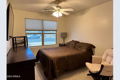 3352 E Cherry Hills Place, Chandler, AZ 85249 - Photo 18