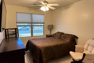 3352 E Cherry Hills Pl, Chandler, AZ 85249 - Photo 18