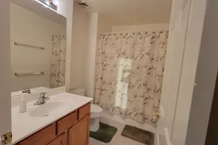 3352 E Cherry Hills Pl, Chandler, AZ 85249 - Photo 16