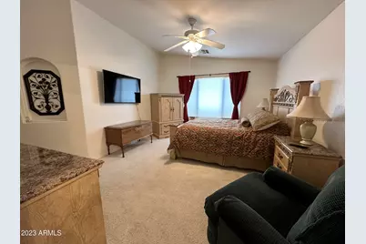 3352 E Cherry Hills Place, Chandler, AZ 85249 - Photo 14