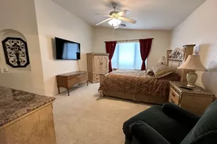 3352 E Cherry Hills Pl, Chandler, AZ 85249 - Photo 14