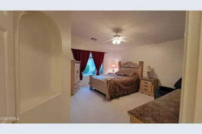 3352 E Cherry Hills Place, Chandler, AZ 85249 - Photo 12