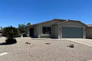 3352 E Cherry Hills Pl, Chandler, AZ 85249 - Photo 1