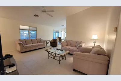 3352 E Cherry Hills Place, Chandler, AZ 85249 - Photo 6