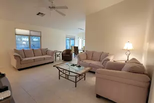 3352 E Cherry Hills Pl, Chandler, AZ 85249 - Photo 6