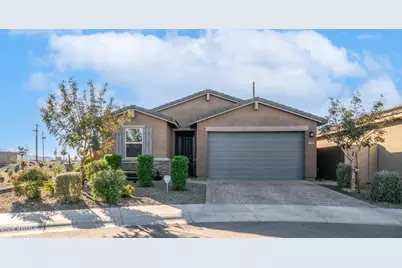 3918 S 90th Lane, Tolleson, AZ 85353 - Photo 1