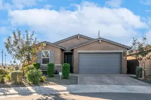 3918 S 90th Ln, Tolleson, AZ 85353 - Photo 1