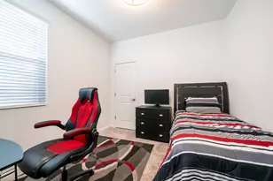 3918 S 90th Ln, Tolleson, AZ 85353 - Photo 14