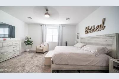 3918 S 90th Lane, Tolleson, AZ 85353 - Photo 22