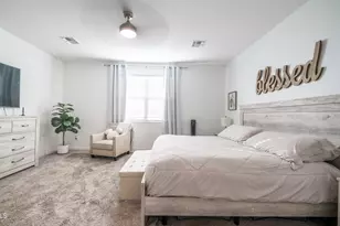 3918 S 90th Ln, Tolleson, AZ 85353 - Photo 22