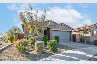 3918 S 90th Lane, Tolleson, AZ 85353 - Photo 26