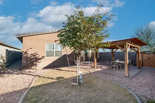 3918 S 90th Ln, Tolleson, AZ 85353 - Photo 10