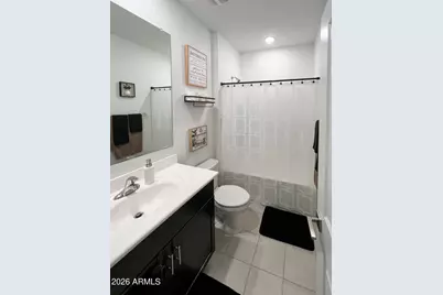 3918 S 90th Lane, Tolleson, AZ 85353 - Photo 28