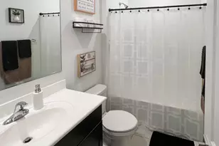 3918 S 90th Ln, Tolleson, AZ 85353 - Photo 28