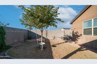 3918 S 90th Lane, Tolleson, AZ 85353 - Photo 30