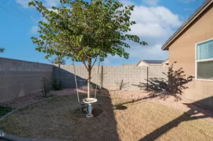 3918 S 90th Ln, Tolleson, AZ 85353 - Photo 30