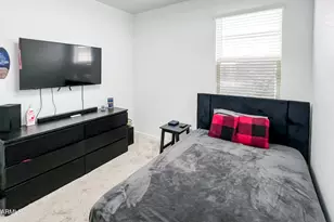 3918 S 90th Ln, Tolleson, AZ 85353 - Photo 24