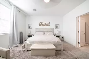 3918 S 90th Ln, Tolleson, AZ 85353 - Photo 6