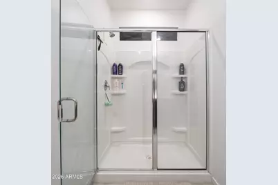 3918 S 90th Lane, Tolleson, AZ 85353 - Photo 8