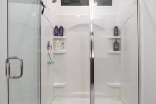 3918 S 90th Ln, Tolleson, AZ 85353 - Photo 8