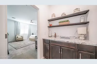 3918 S 90th Lane, Tolleson, AZ 85353 - Photo 20