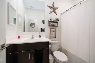 3918 S 90th Ln, Tolleson, AZ 85353 - Photo 12