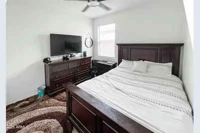 3918 S 90th Lane, Tolleson, AZ 85353 - Photo 26