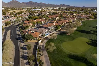 17444 N 79th Street, Scottsdale, AZ 85255 - Photo 68