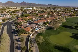 17444 N 79th St, Scottsdale, AZ 85255 - Photo 68