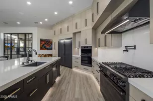 17444 N 79th St, Scottsdale, AZ 85255 - Photo 10