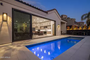 17444 N 79th St, Scottsdale, AZ 85255 - Photo 54