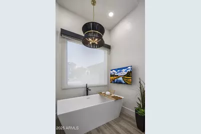 17444 N 79th Street, Scottsdale, AZ 85255 - Photo 36