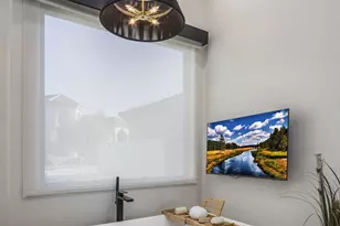 17444 N 79th St, Scottsdale, AZ 85255 - Photo 36