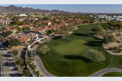 17444 N 79th Street, Scottsdale, AZ 85255 - Photo 66