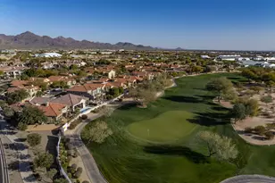 17444 N 79th St, Scottsdale, AZ 85255 - Photo 66