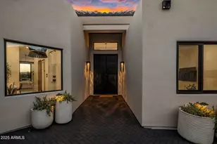 17444 N 79th St, Scottsdale, AZ 85255 - Photo 52
