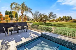17444 N 79th St, Scottsdale, AZ 85255 - Photo 58